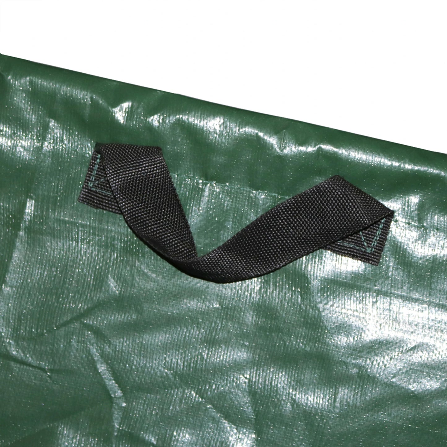 Flower Vegetable Cultivation Planting Bag Planting Bed Planting Rack Planting Bag Garden Bed Bag Vegetable Growing Bag