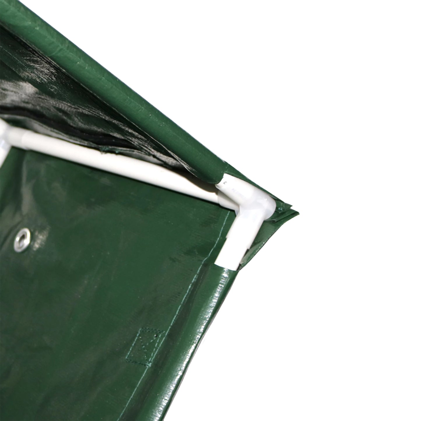 Flower Vegetable Cultivation Planting Bag Planting Bed Planting Rack Planting Bag Garden Bed Bag Vegetable Growing Bag