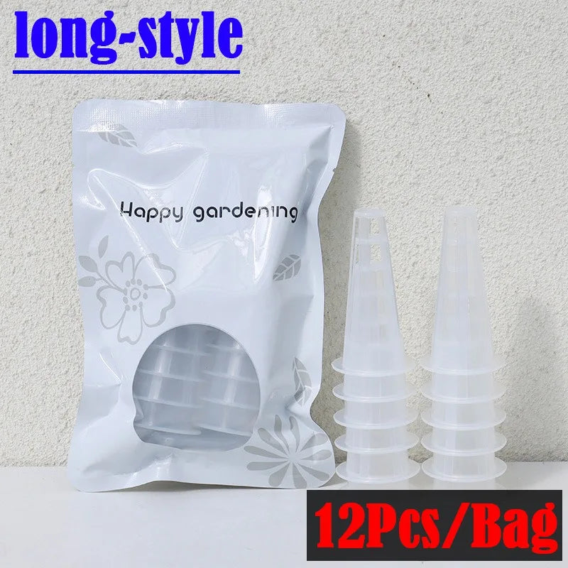 12Pcs Basket