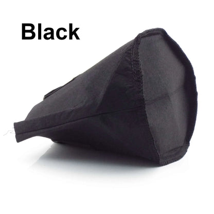 Grow Bags for Vegetables & Flowers - Thickened Fabric Pots