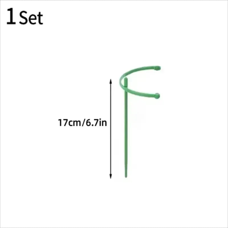 1PC