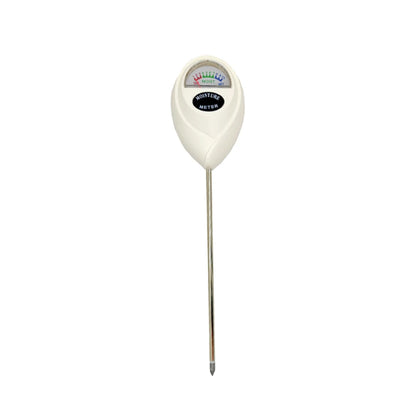 Soil Moisture Meter - Plant Watering Hygrometer Probe