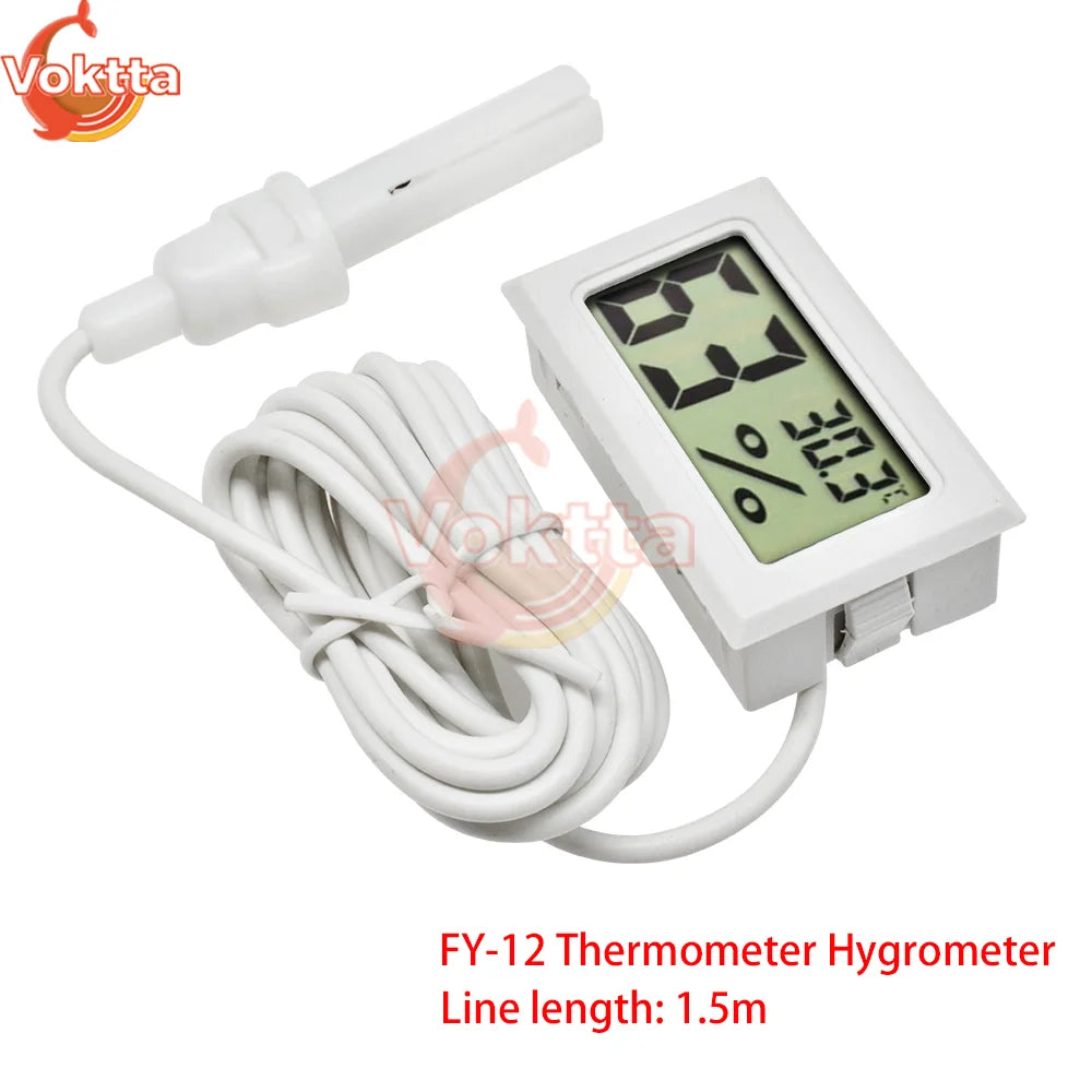 FY-12 white 1.5m
