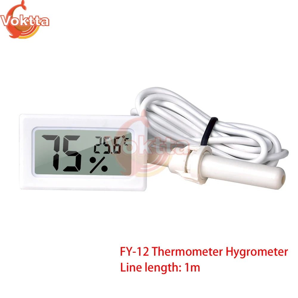 FY-12 white 1m