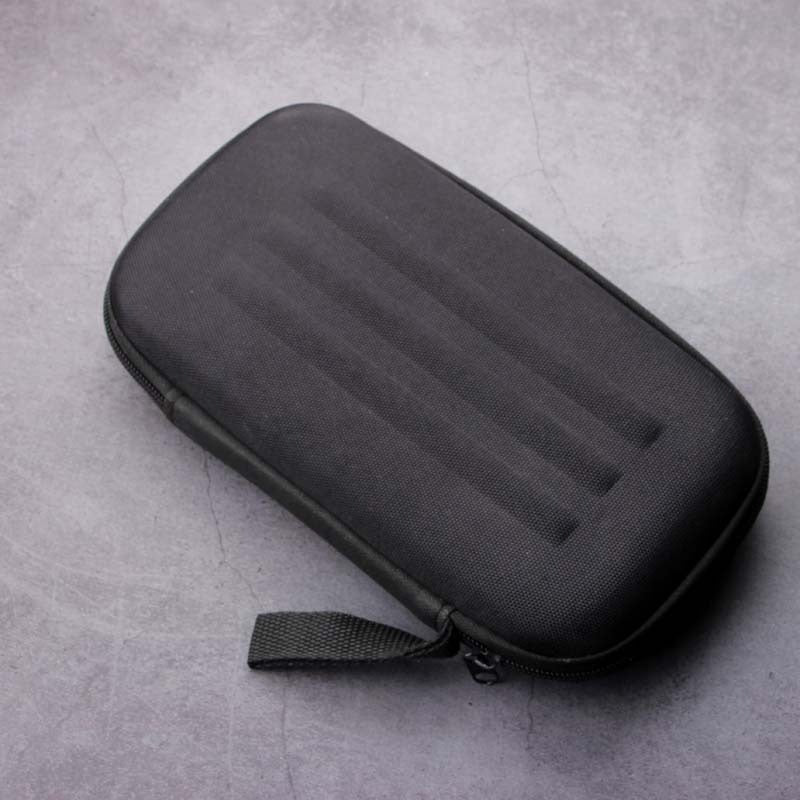 Pruning Shear: Grafting Tool - Precision Fruit Tree Scissors