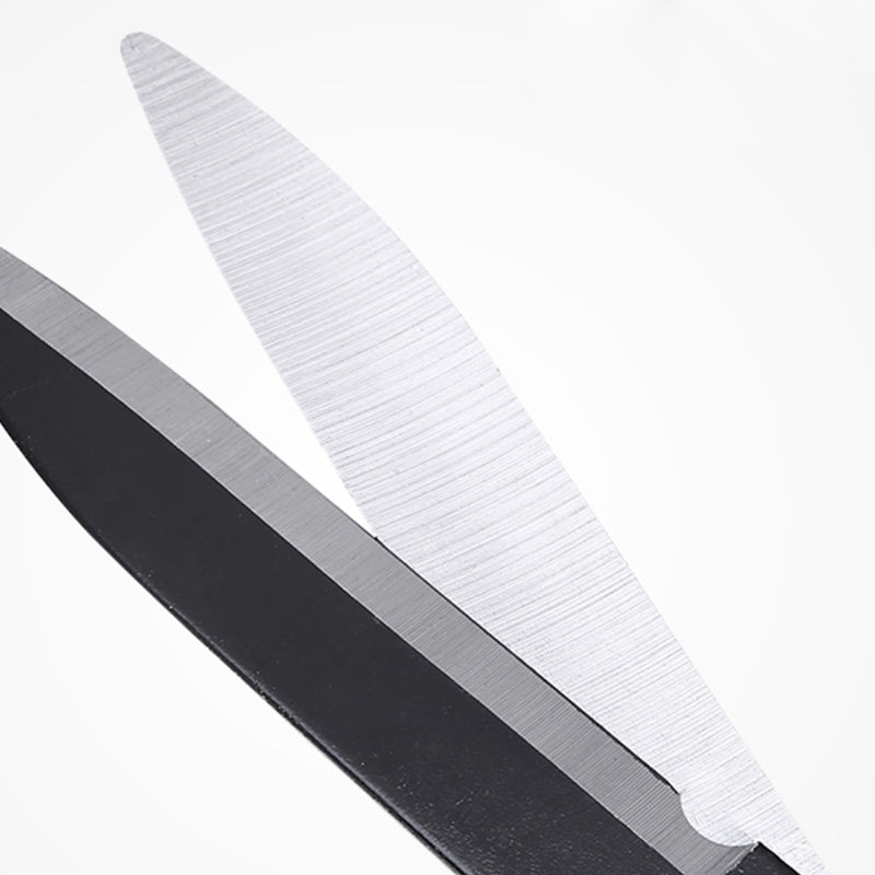 Pruning Shear: Long Handle Loppers - Pruning Shears for Fruit Trees & Gardens