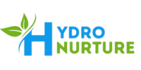 Hydronurture